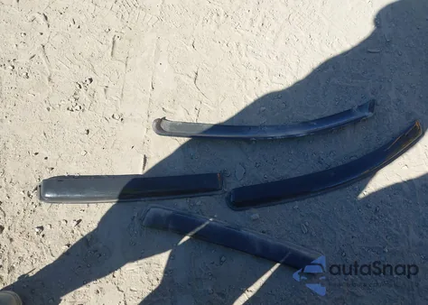 2020 Chevrolet Trax Fwd Premier из США, поврежденный, VIN 3GNCJMSB9LL190606